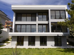 KK EVI DRAGOS (5).jpg