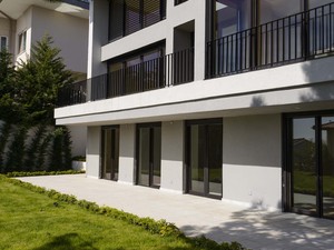 KK EVI DRAGOS (6).jpg
