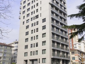 erguvan apt (1).jpg