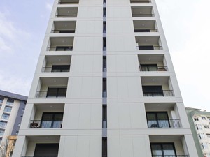 erguvan apt (12).jpg