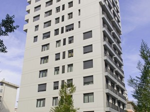 erguvan apt (16).jpg