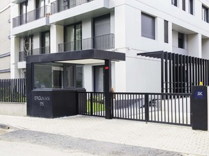 erguvan apt (6).jpg
