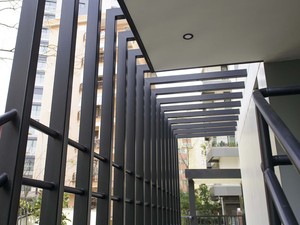 erguvan apt (9).jpg