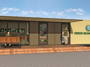 GBCC container 01.jpg