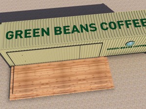 GBCC container 02.jpg