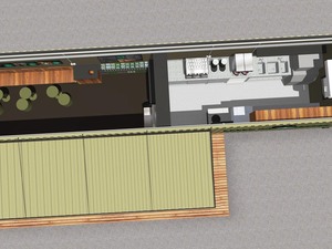 GBCC container 03.jpg