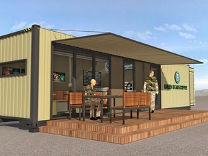 GBCC container 04.jpg
