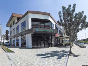 GBCC ADANA DIS.jpg