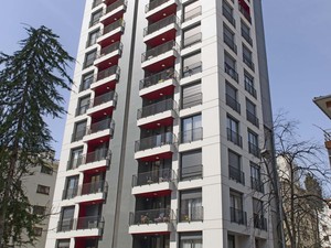 nergis apt (1).jpg