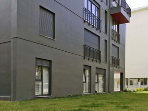 nergis apt (10).jpg
