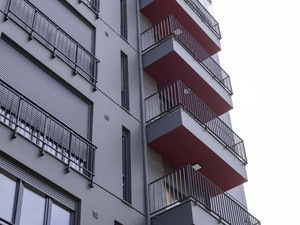 nergis apt (11).jpg