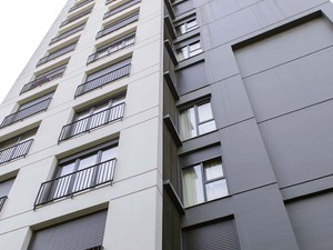 nergis apt (12).jpg
