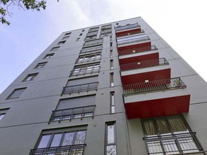 nergis apt (13).jpg