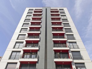 nergis apt (14).jpg
