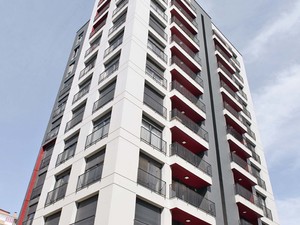 nergis apt (2).jpg