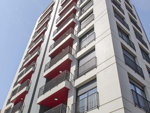 nergis apt (3).jpg