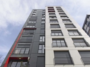 nergis apt (5).jpg
