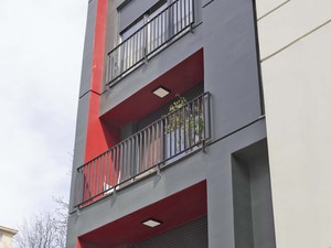 nergis apt (6).jpg