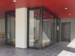 nergis apt (7).jpg