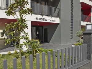 nergis apt (9).jpg