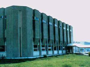 EGE ÜNİV. KÜTÜPHANESİ-3.jpg