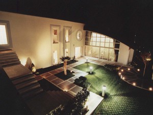 1 (10).jpg