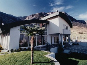 1 (11).jpg