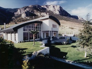 1 (12).jpg