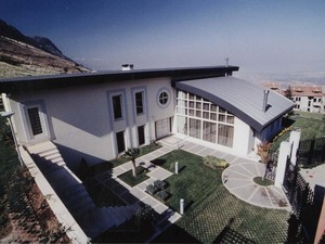 1 (3).jpg