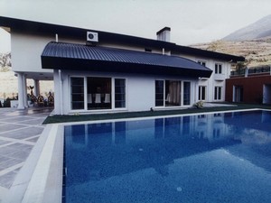 1 (5).jpg