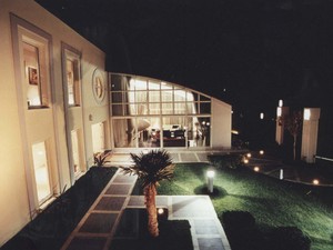 1 (7).jpg