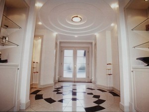 2 (2).jpg