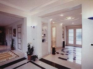 2 (4).jpg