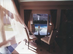 3 (1).jpg