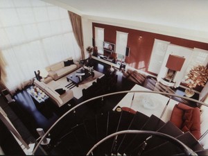 3 (3).jpg