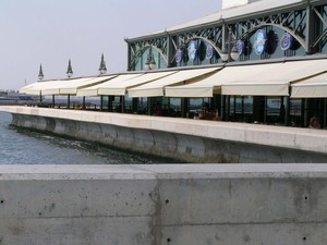 1 (1).jpg