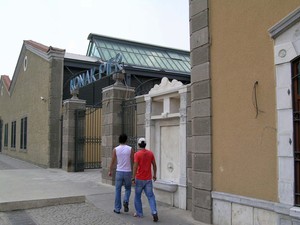 1 (1,1).jpg