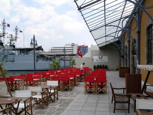 1 (11).jpg