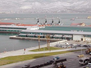 konak_pier_0 (1).JPG