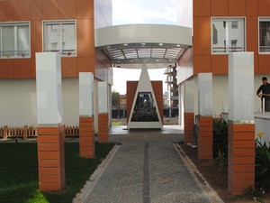 SAKLIBAHCE (4).JPG
