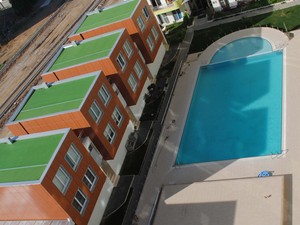 SAKLIBAHCE (9).JPG
