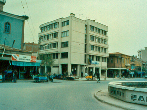TZDK-ÖDEMİŞ-2.jpg