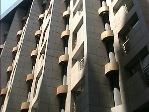 Yeniasır İş Merkezi