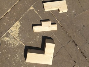 2 (9).jpg