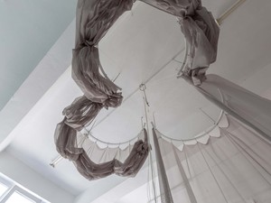 1 (4).jpg