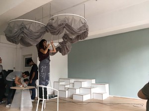 3 (2).JPG