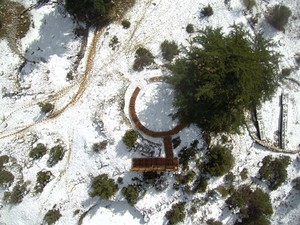 _harman (1).jpg