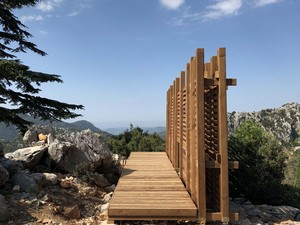 _harman (10).jpg