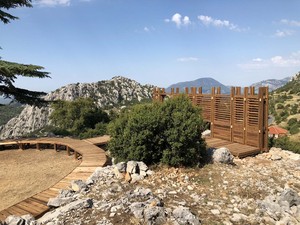 _harman (14).jpg