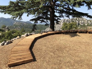 _harman (15).jpg